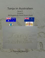 Tanja in Australien: Victoria Melbourne & Great Ocean Road