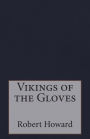 Vikings of the Gloves