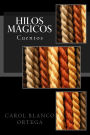 Hilos Mágicos: Cuentos