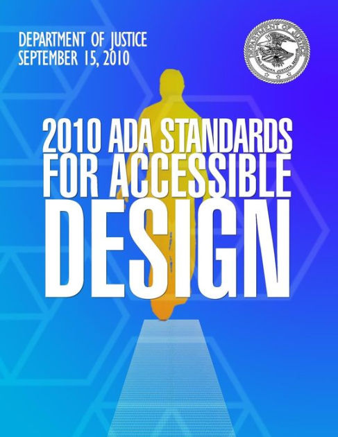 2010-ada-standards-for-accessible-design-by-department-of-justice