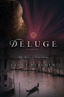 Deluge (River of Time Series #5)