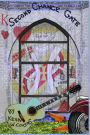 Second Chance Gate