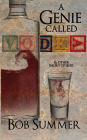 A Genie Called Vodka & Other Short Stories