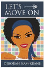 Let's Move On