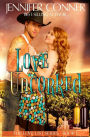 Love Uncorked