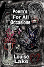 Poems For All Occasions