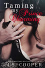 Taming My Prince Charming