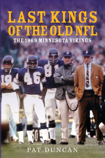 The Uncrowned Champs: How the 1963 San Diego Chargers Would Have Won the Super Bowl [Book]