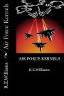 Air Force Kernels
