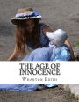 The Age of Innocence