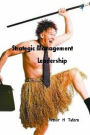 Strategic Management Leadership: comprend des plans de lecons