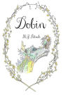 Dobin