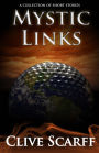 Mystic Links