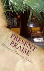 Present Praise