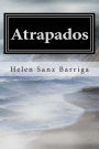 Atrapados: La Leyenda De Gaeth
