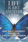 Life Is Just Another Class: One Soul's Journey Through Past Life Regression