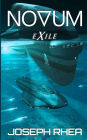 Novum: Exile: (Novum Series)