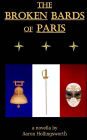 The Broken Bards of Paris