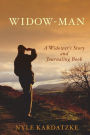 Widow-man