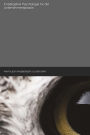 Investigative Psychologie f r die Unternehmenspraxis