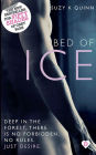 Bed of Ice