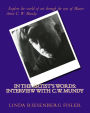 In The Artist's Words: Interview With C.W. Mundy
