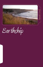 Rendal Derf Earthship: Satire Thriller