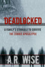 Deadlocked