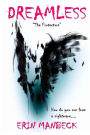 Dreamless: The Protectors