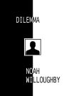 Dilemma
