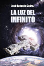 La luz del infinito
