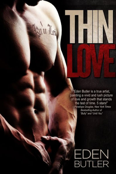 Thin Love