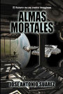 Almas mortales