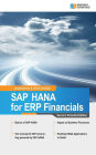 SAP HANA for ERP Financials 2nd Edition