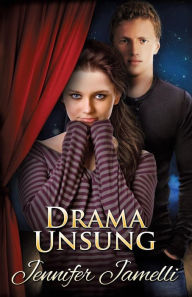 Title: Drama Unsung, Author: Jennifer Jamelli