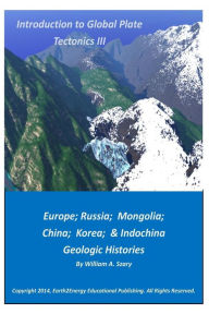 best thesis statements global warming best thesis statements global warming