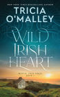 Wild Irish Heart (Mystic Cove Series #1)
