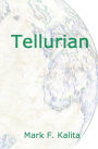 Tellurian