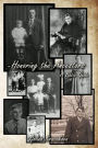 Honoring the Ancestors: A Basic Guide