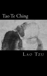 Title: Tao Te Ching: El Libro del Tao y la Virtud, Author: Alejandro Barcenas