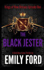 The Black Jester