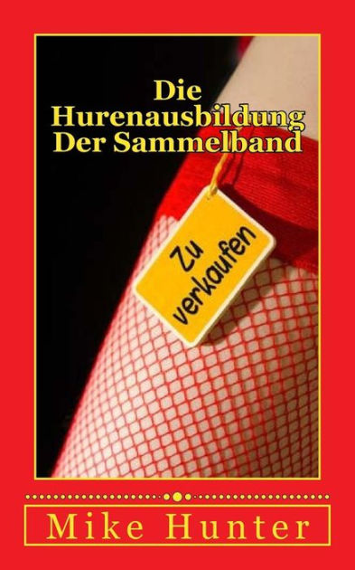 Abgerichtet zur hure Tochter Zur