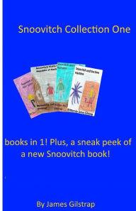 Snoovitch Collection One