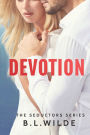 Devotion