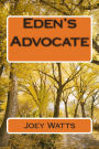 Eden's Advocate