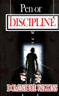 Pen or Discipline
