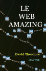 Le Web Amazing