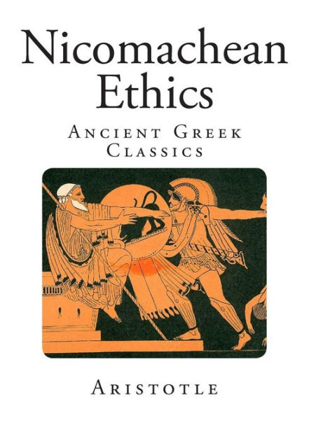 a study of aristotelian nicomachean ethics Quiz & worksheet - aristotelian virtue ethics quiz quiz topics include nicomachean ethics and the parts of the videos on studycom accomplish in 5. a study of aristotelian nicomachean ethics Quiz & worksheet - aristotelian virtue ethics quiz quiz topics include nicomachean ethics and the parts of the videos on studycom accomplish in 5.