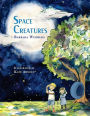 Space Creatures