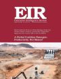 Executive Intelligence Review, Volume 41, Number 33: Published August 22, 2014